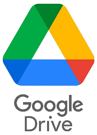 Google Drive